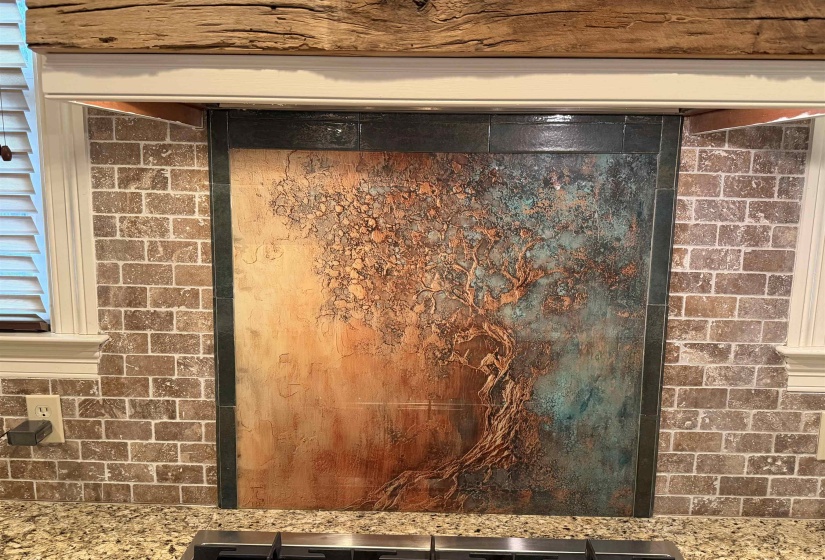10307 SHEA WOODS DR, Collierville, Tennessee 38017, 5 Bedroom Bedrooms, 9 Room Rooms,4.1 BathroomBathrooms,Residential,For Sale,SHEA WOODS,0,10229120