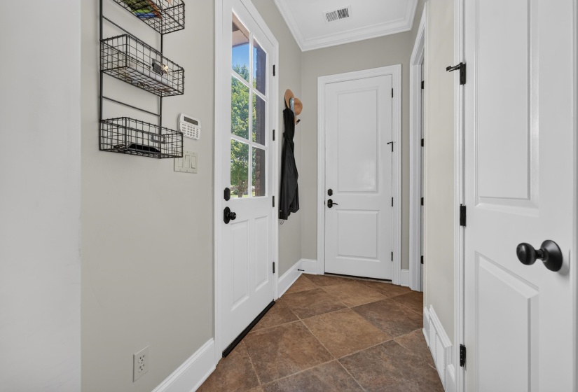 10307 SHEA WOODS DR, Collierville, Tennessee 38017, 5 Bedroom Bedrooms, 9 Room Rooms,4.1 BathroomBathrooms,Residential,For Sale,SHEA WOODS,0,10229120