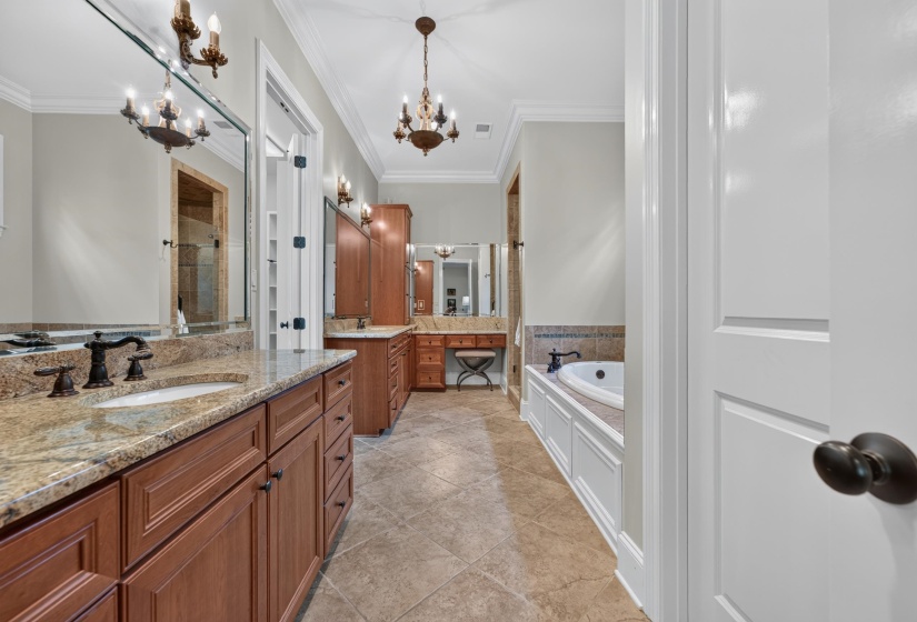 10307 SHEA WOODS DR, Collierville, Tennessee 38017, 5 Bedroom Bedrooms, 9 Room Rooms,4.1 BathroomBathrooms,Residential,For Sale,SHEA WOODS,0,10229120