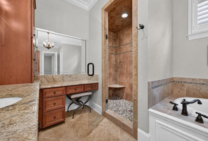 10307 SHEA WOODS DR, Collierville, Tennessee 38017, 5 Bedroom Bedrooms, 9 Room Rooms,4.1 BathroomBathrooms,Residential,For Sale,SHEA WOODS,0,10229120