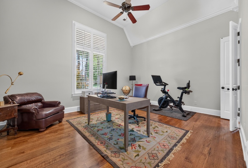 10307 SHEA WOODS DR, Collierville, Tennessee 38017, 5 Bedroom Bedrooms, 9 Room Rooms,4.1 BathroomBathrooms,Residential,For Sale,SHEA WOODS,0,10229120