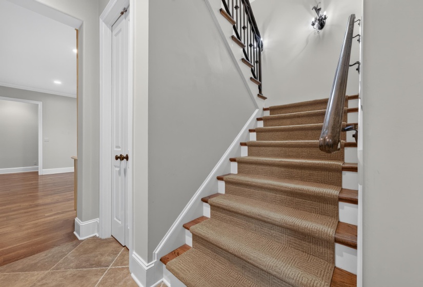 10307 SHEA WOODS DR, Collierville, Tennessee 38017, 5 Bedroom Bedrooms, 9 Room Rooms,4.1 BathroomBathrooms,Residential,For Sale,SHEA WOODS,0,10229120