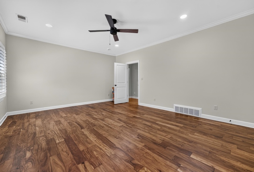 10307 SHEA WOODS DR, Collierville, Tennessee 38017, 5 Bedroom Bedrooms, 9 Room Rooms,4.1 BathroomBathrooms,Residential,For Sale,SHEA WOODS,0,10229120