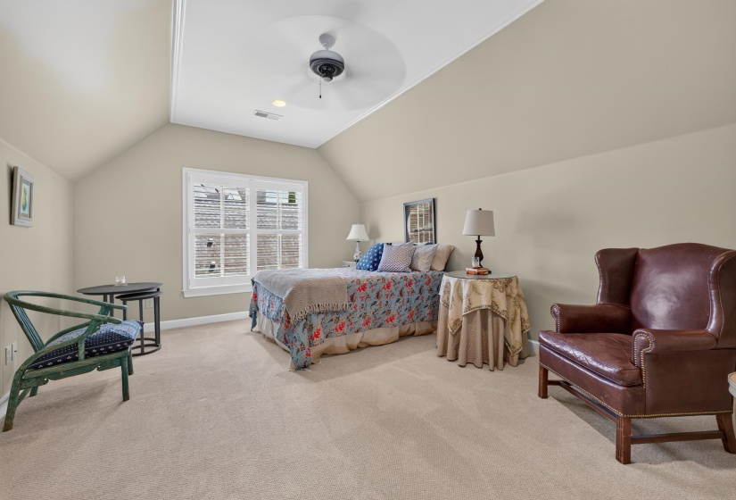10307 SHEA WOODS DR, Collierville, Tennessee 38017, 5 Bedroom Bedrooms, 9 Room Rooms,4.1 BathroomBathrooms,Residential,For Sale,SHEA WOODS,0,10229120