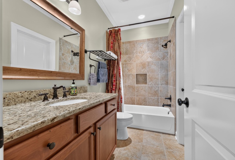 10307 SHEA WOODS DR, Collierville, Tennessee 38017, 5 Bedroom Bedrooms, 9 Room Rooms,4.1 BathroomBathrooms,Residential,For Sale,SHEA WOODS,0,10229120