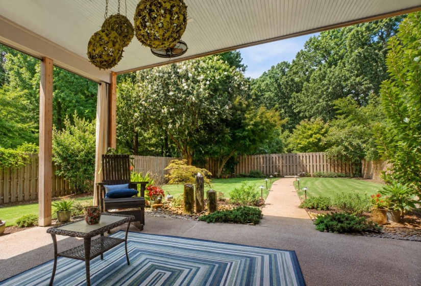 10307 SHEA WOODS DR, Collierville, Tennessee 38017, 5 Bedroom Bedrooms, 9 Room Rooms,4.1 BathroomBathrooms,Residential,For Sale,SHEA WOODS,0,10229120