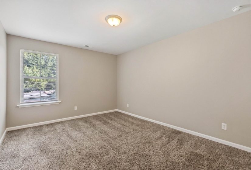 4043 BEDFORD CV, Memphis, Tennessee 38135, 4 Bedroom Bedrooms, 7 Room Rooms,2.1 BathroomBathrooms,Residential,For Sale,BEDFORD,0,10229121
