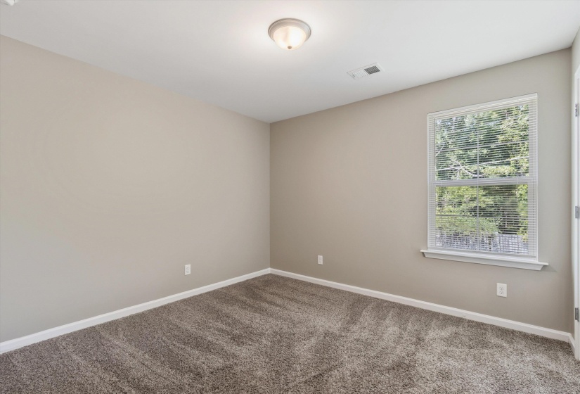 4043 BEDFORD CV, Memphis, Tennessee 38135, 4 Bedroom Bedrooms, 7 Room Rooms,2.1 BathroomBathrooms,Residential,For Sale,BEDFORD,0,10229121