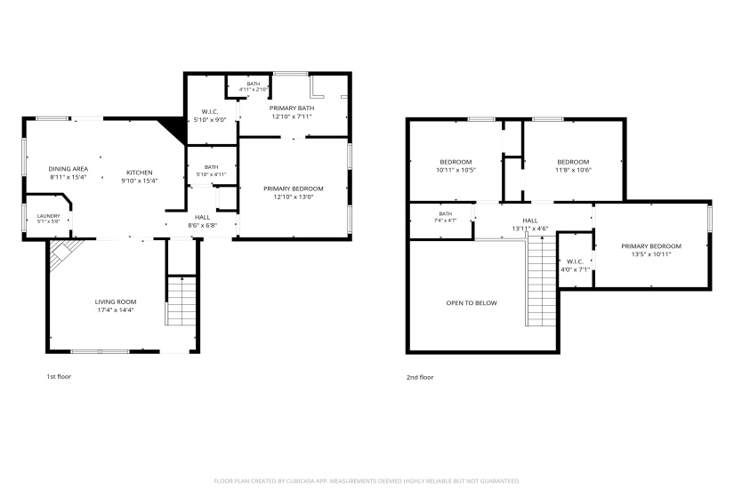 4043 BEDFORD CV, Memphis, Tennessee 38135, 4 Bedroom Bedrooms, 7 Room Rooms,2.1 BathroomBathrooms,Residential,For Sale,BEDFORD,0,10229121