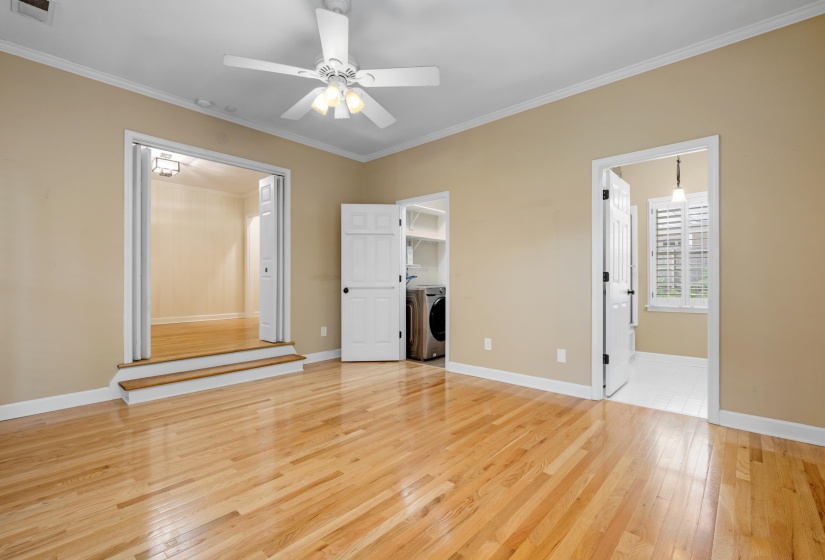 4898 COLE RD, Memphis, Tennessee 38117, 3 Bedroom Bedrooms, 8 Room Rooms,3 BathroomBathrooms,Residential,For Sale,COLE,0,10229122