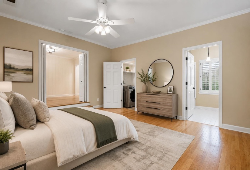 4898 COLE RD, Memphis, Tennessee 38117, 3 Bedroom Bedrooms, 8 Room Rooms,3 BathroomBathrooms,Residential,For Sale,COLE,0,10229122