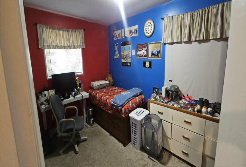 1129 WHITE STATION RD, Memphis, Tennessee 38117, 3 Bedroom Bedrooms, 5 Room Rooms,1 BathroomBathrooms,Residential,For Sale,WHITE STATION,0,10229126
