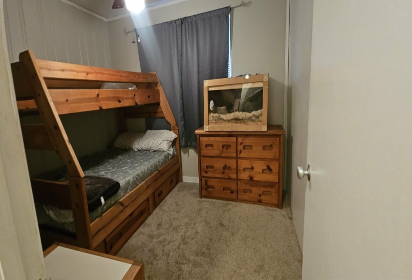 1129 WHITE STATION RD, Memphis, Tennessee 38117, 3 Bedroom Bedrooms, 5 Room Rooms,1 BathroomBathrooms,Residential,For Sale,WHITE STATION,0,10229126