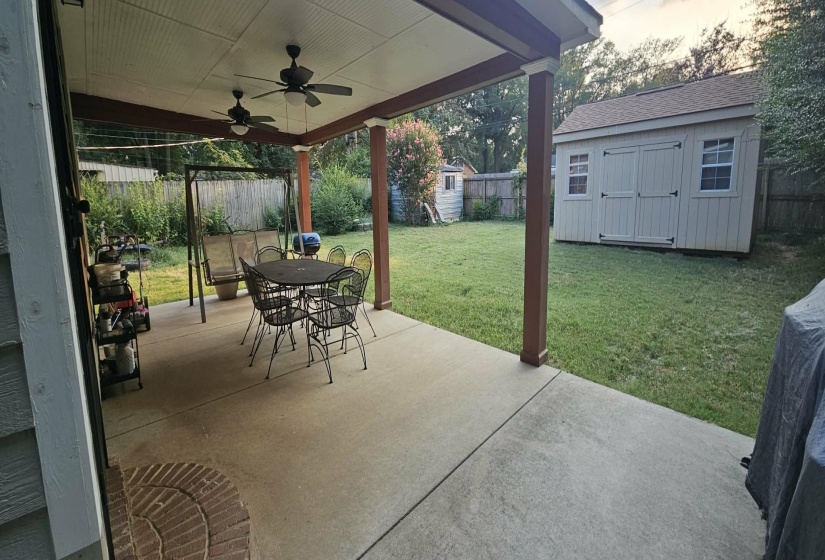 1129 WHITE STATION RD, Memphis, Tennessee 38117, 3 Bedroom Bedrooms, 5 Room Rooms,1 BathroomBathrooms,Residential,For Sale,WHITE STATION,0,10229126