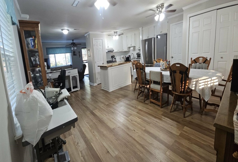 1129 WHITE STATION RD, Memphis, Tennessee 38117, 3 Bedroom Bedrooms, 5 Room Rooms,1 BathroomBathrooms,Residential,For Sale,WHITE STATION,0,10229126