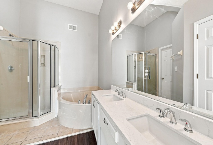 5698 SYCAMORE WOODS DR, Memphis, Tennessee 38134, 3 Bedroom Bedrooms, 6 Room Rooms,2 BathroomBathrooms,Residential,For Sale,SYCAMORE WOODS,0,10229127