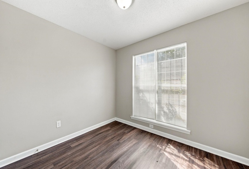 5698 SYCAMORE WOODS DR, Memphis, Tennessee 38134, 3 Bedroom Bedrooms, 6 Room Rooms,2 BathroomBathrooms,Residential,For Sale,SYCAMORE WOODS,0,10229127