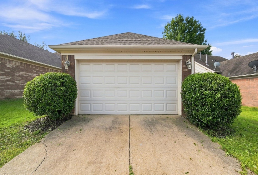 5698 SYCAMORE WOODS DR, Memphis, Tennessee 38134, 3 Bedroom Bedrooms, 6 Room Rooms,2 BathroomBathrooms,Residential,For Sale,SYCAMORE WOODS,0,10229127