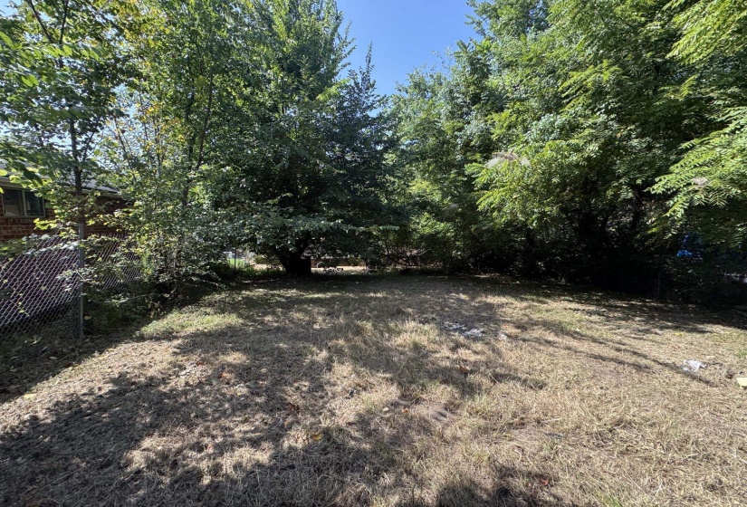 983 PERSON AVE, Memphis, Tennessee 38106, 2 Bedroom Bedrooms, 4 Room Rooms,1 BathroomBathrooms,Residential,For Sale,PERSON,0,10229129