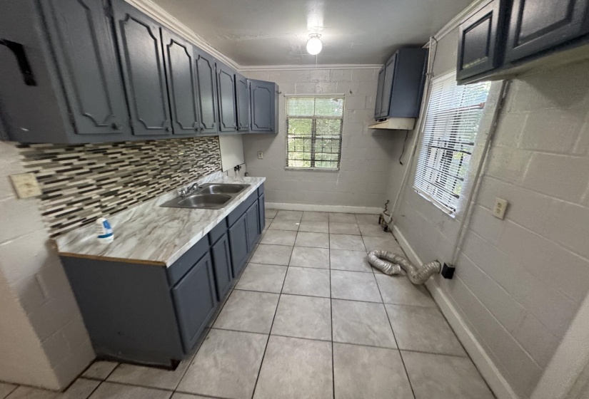 983 PERSON AVE, Memphis, Tennessee 38106, 2 Bedroom Bedrooms, 4 Room Rooms,1 BathroomBathrooms,Residential,For Sale,PERSON,0,10229129