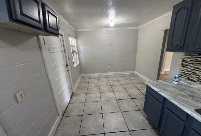 983 PERSON AVE, Memphis, Tennessee 38106, 2 Bedroom Bedrooms, 4 Room Rooms,1 BathroomBathrooms,Residential,For Sale,PERSON,0,10229129