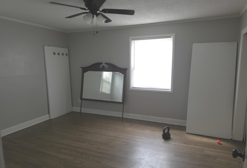 4160 DUNN RD, Memphis, Tennessee 38111, 3 Bedroom Bedrooms, 6 Room Rooms,1 BathroomBathrooms,Residential,For Sale,DUNN,0,10229132