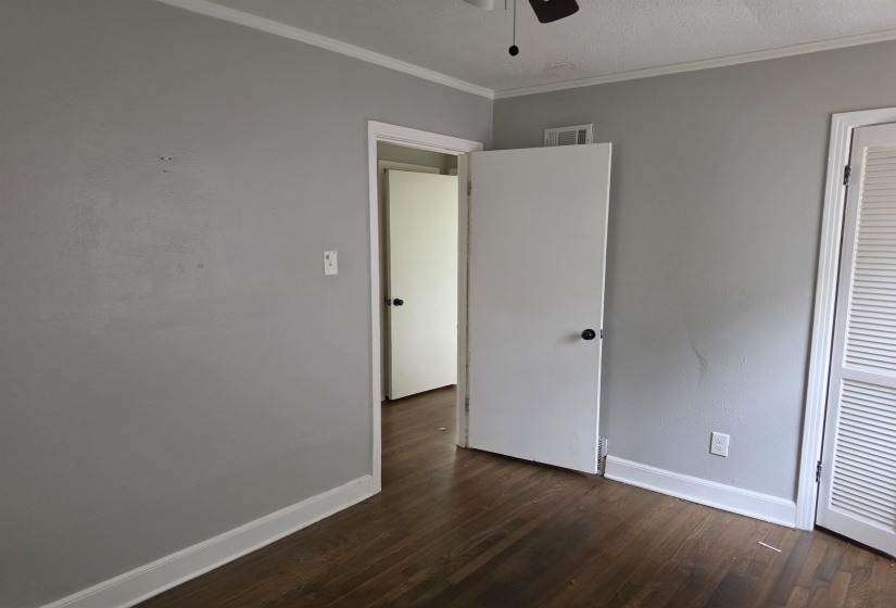 4160 DUNN RD, Memphis, Tennessee 38111, 3 Bedroom Bedrooms, 6 Room Rooms,1 BathroomBathrooms,Residential,For Sale,DUNN,0,10229132