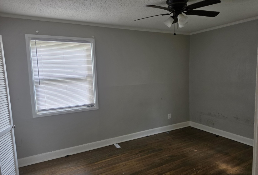 4160 DUNN RD, Memphis, Tennessee 38111, 3 Bedroom Bedrooms, 6 Room Rooms,1 BathroomBathrooms,Residential,For Sale,DUNN,0,10229132