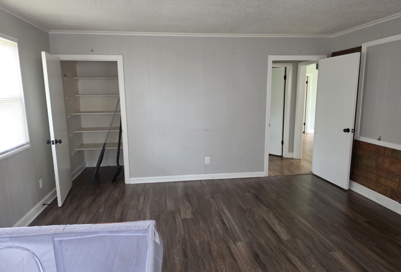 4160 DUNN RD, Memphis, Tennessee 38111, 3 Bedroom Bedrooms, 6 Room Rooms,1 BathroomBathrooms,Residential,For Sale,DUNN,0,10229132