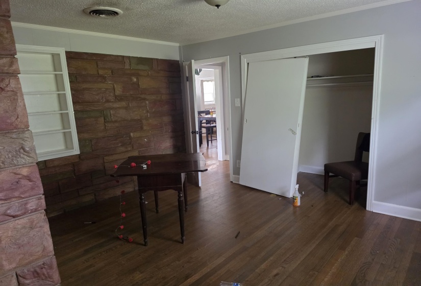 4160 DUNN RD, Memphis, Tennessee 38111, 3 Bedroom Bedrooms, 6 Room Rooms,1 BathroomBathrooms,Residential,For Sale,DUNN,0,10229132