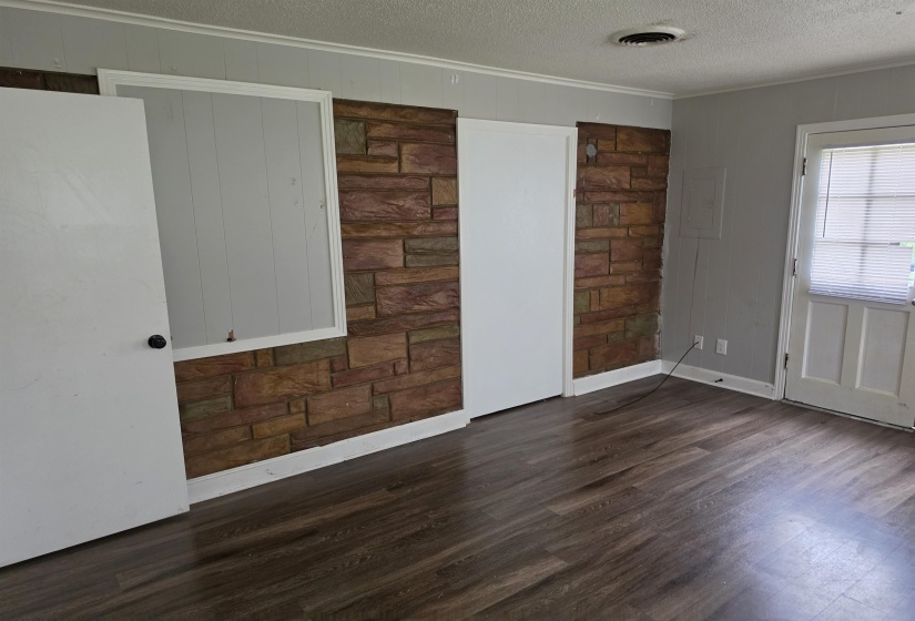 4160 DUNN RD, Memphis, Tennessee 38111, 3 Bedroom Bedrooms, 6 Room Rooms,1 BathroomBathrooms,Residential,For Sale,DUNN,0,10229132