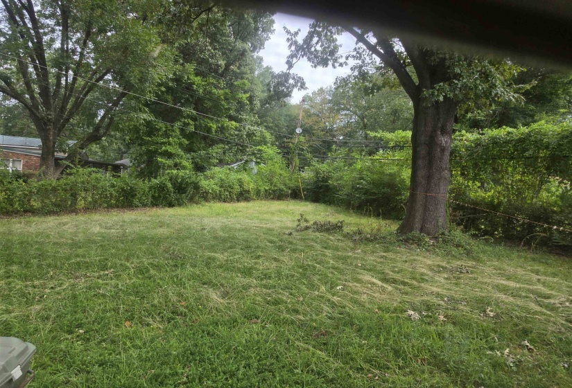 4160 DUNN RD, Memphis, Tennessee 38111, 3 Bedroom Bedrooms, 6 Room Rooms,1 BathroomBathrooms,Residential,For Sale,DUNN,0,10229132