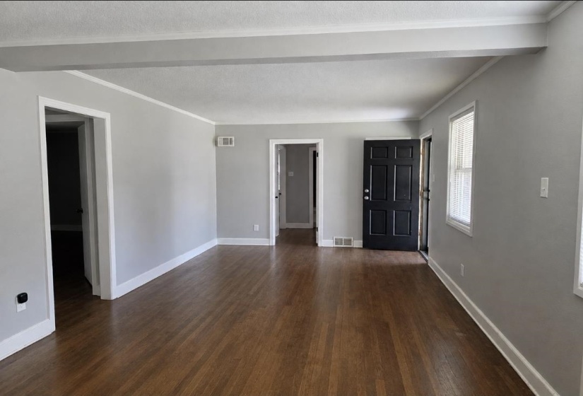 4160 DUNN RD, Memphis, Tennessee 38111, 3 Bedroom Bedrooms, 6 Room Rooms,1 BathroomBathrooms,Residential,For Sale,DUNN,0,10229132