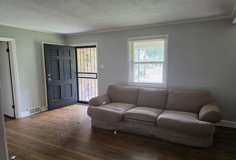 4160 DUNN RD, Memphis, Tennessee 38111, 3 Bedroom Bedrooms, 6 Room Rooms,1 BathroomBathrooms,Residential,For Sale,DUNN,0,10229132