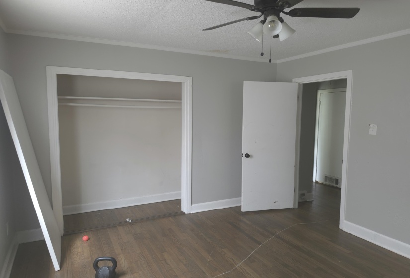 4160 DUNN RD, Memphis, Tennessee 38111, 3 Bedroom Bedrooms, 6 Room Rooms,1 BathroomBathrooms,Residential,For Sale,DUNN,0,10229132