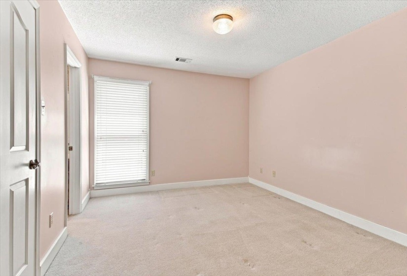 751 LAKE MEADOW DR, Collierville, Tennessee 38017, 4 Bedroom Bedrooms, 7 Room Rooms,2.1 BathroomBathrooms,Residential,For Sale,LAKE MEADOW,0,10229133