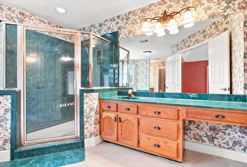 751 LAKE MEADOW DR, Collierville, Tennessee 38017, 4 Bedroom Bedrooms, 7 Room Rooms,2.1 BathroomBathrooms,Residential,For Sale,LAKE MEADOW,0,10229133