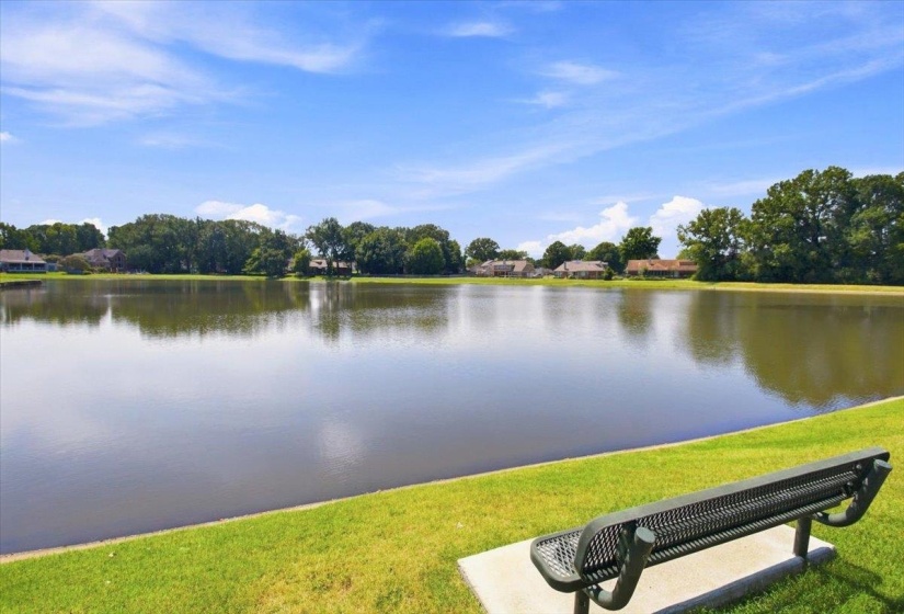 751 LAKE MEADOW DR, Collierville, Tennessee 38017, 4 Bedroom Bedrooms, 7 Room Rooms,2.1 BathroomBathrooms,Residential,For Sale,LAKE MEADOW,0,10229133