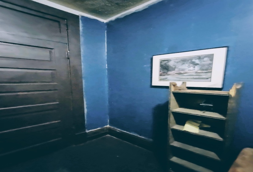 1021 CHELSEA AVE, Memphis, Tennessee 38107, 4 Bedroom Bedrooms, 8 Room Rooms,1.1 BathroomBathrooms,Residential,For Sale,CHELSEA,0,10229135