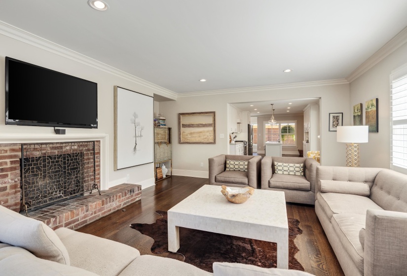 95 GROVE PARK CIR, Memphis, Tennessee 38117, 5 Bedroom Bedrooms, 11 Room Rooms,4.1 BathroomBathrooms,Residential,For Sale,GROVE PARK,0,10229137