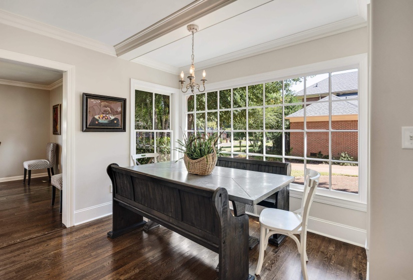 95 GROVE PARK CIR, Memphis, Tennessee 38117, 5 Bedroom Bedrooms, 11 Room Rooms,4.1 BathroomBathrooms,Residential,For Sale,GROVE PARK,0,10229137