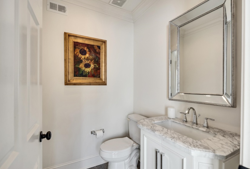 95 GROVE PARK CIR, Memphis, Tennessee 38117, 5 Bedroom Bedrooms, 11 Room Rooms,4.1 BathroomBathrooms,Residential,For Sale,GROVE PARK,0,10229137