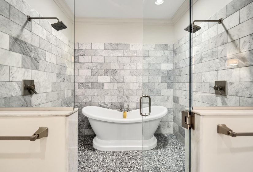 95 GROVE PARK CIR, Memphis, Tennessee 38117, 5 Bedroom Bedrooms, 11 Room Rooms,4.1 BathroomBathrooms,Residential,For Sale,GROVE PARK,0,10229137
