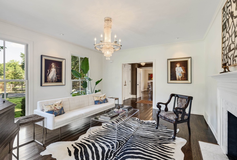 95 GROVE PARK CIR, Memphis, Tennessee 38117, 5 Bedroom Bedrooms, 11 Room Rooms,4.1 BathroomBathrooms,Residential,For Sale,GROVE PARK,0,10229137