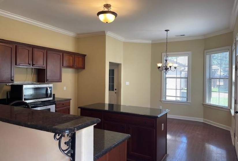 6916 LAGRANGE PINES DR, Cordova, Tennessee 38018, 3 Bedroom Bedrooms, 3 Room Rooms,2 BathroomBathrooms,Residential,For Sale,LAGRANGE PINES,0,10206269
