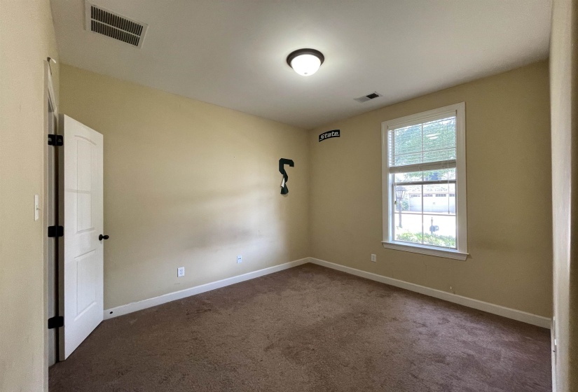6916 LAGRANGE PINES DR, Cordova, Tennessee 38018, 3 Bedroom Bedrooms, 3 Room Rooms,2 BathroomBathrooms,Residential,For Sale,LAGRANGE PINES,0,10206269
