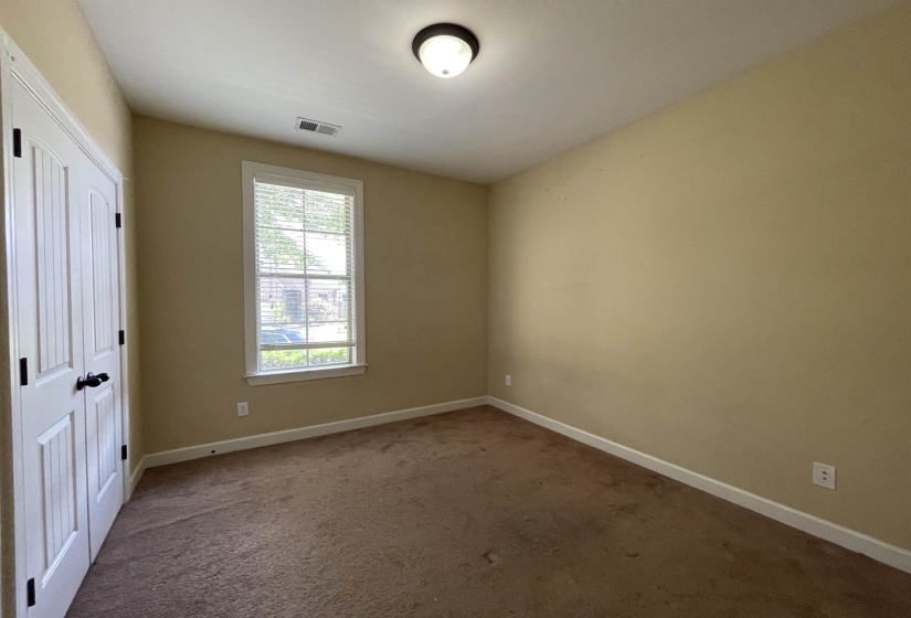 6916 LAGRANGE PINES DR, Cordova, Tennessee 38018, 3 Bedroom Bedrooms, 3 Room Rooms,2 BathroomBathrooms,Residential,For Sale,LAGRANGE PINES,0,10206269