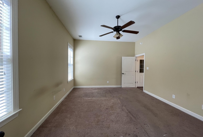 6916 LAGRANGE PINES DR, Cordova, Tennessee 38018, 3 Bedroom Bedrooms, 3 Room Rooms,2 BathroomBathrooms,Residential,For Sale,LAGRANGE PINES,0,10206269