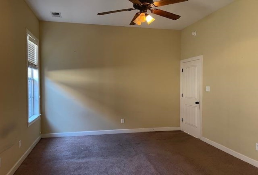 6916 LAGRANGE PINES DR, Cordova, Tennessee 38018, 3 Bedroom Bedrooms, 3 Room Rooms,2 BathroomBathrooms,Residential,For Sale,LAGRANGE PINES,0,10206269