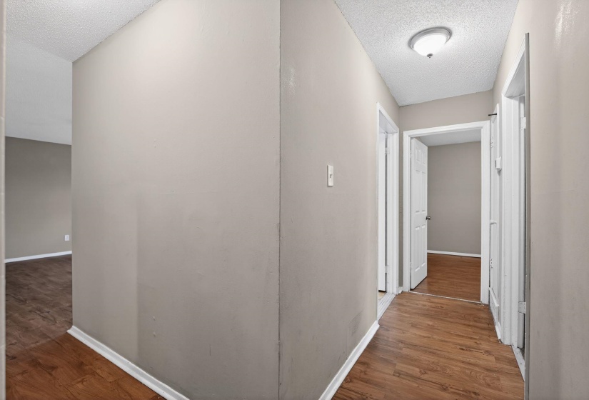 4314 FORD RD, Memphis, Tennessee 38109, 5 Bedroom Bedrooms, 8 Room Rooms,1.1 BathroomBathrooms,Residential,For Sale,FORD,0,10211186